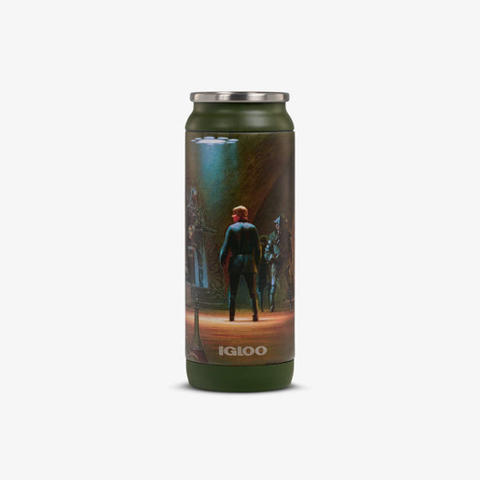 star-warstm-jabba-the-hutt-palace-16-oz-can-f7 00027841-F.jpg