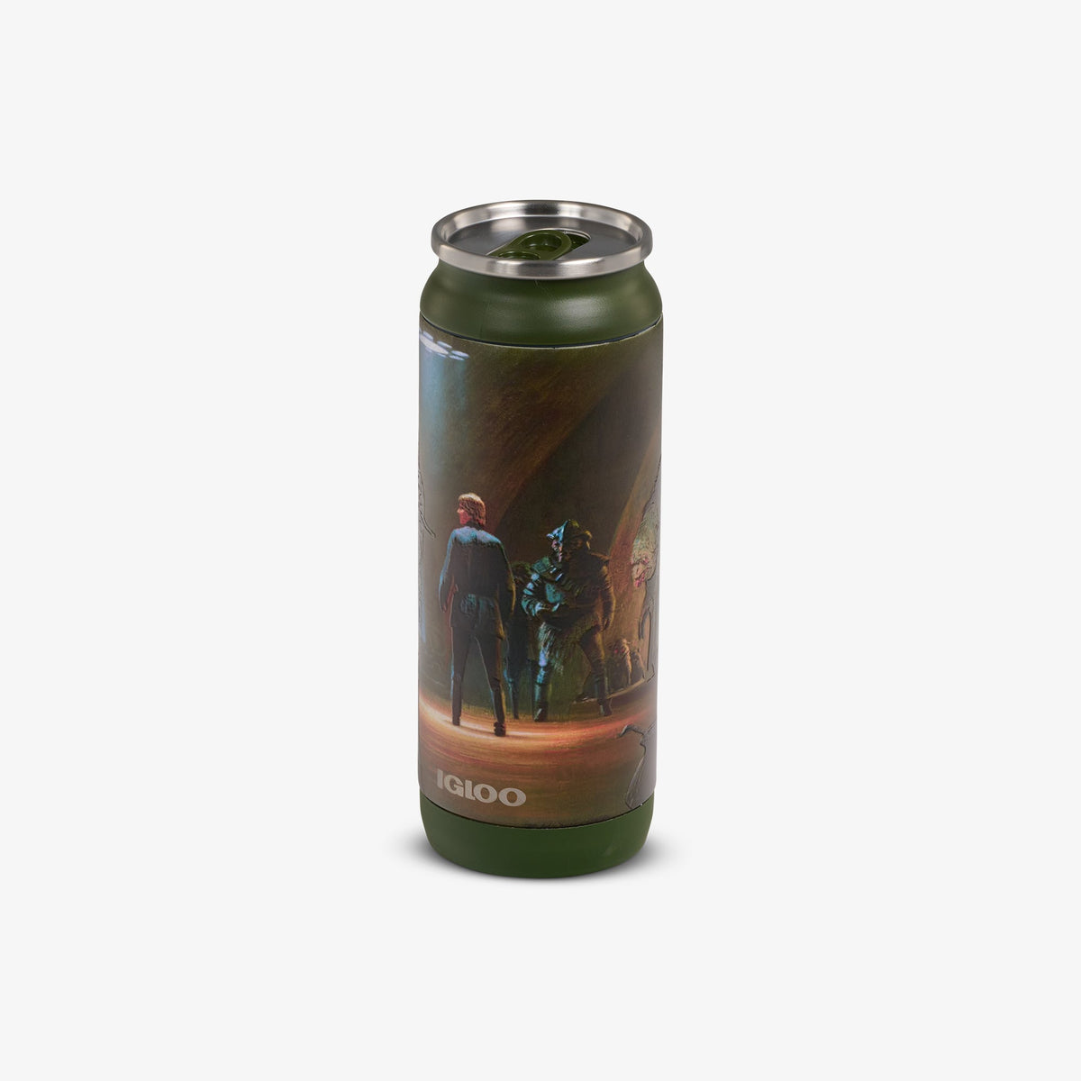 star-warstm-jabba-the-hutt-palace-16-oz-can-f7 00027841-H1.jpg