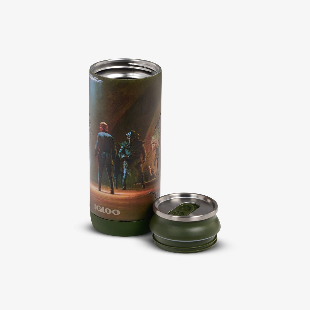 star-warstm-jabba-the-hutt-palace-16-oz-can-f7 00027841-O1.jpg
