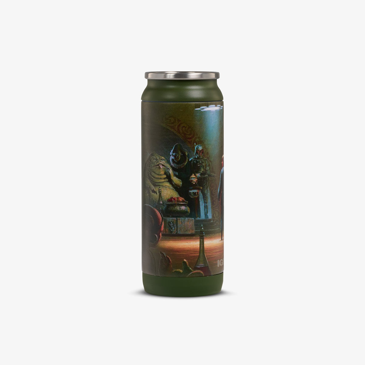 star-warstm-jabba-the-hutt-palace-16-oz-can-f7 00027841-S.jpg