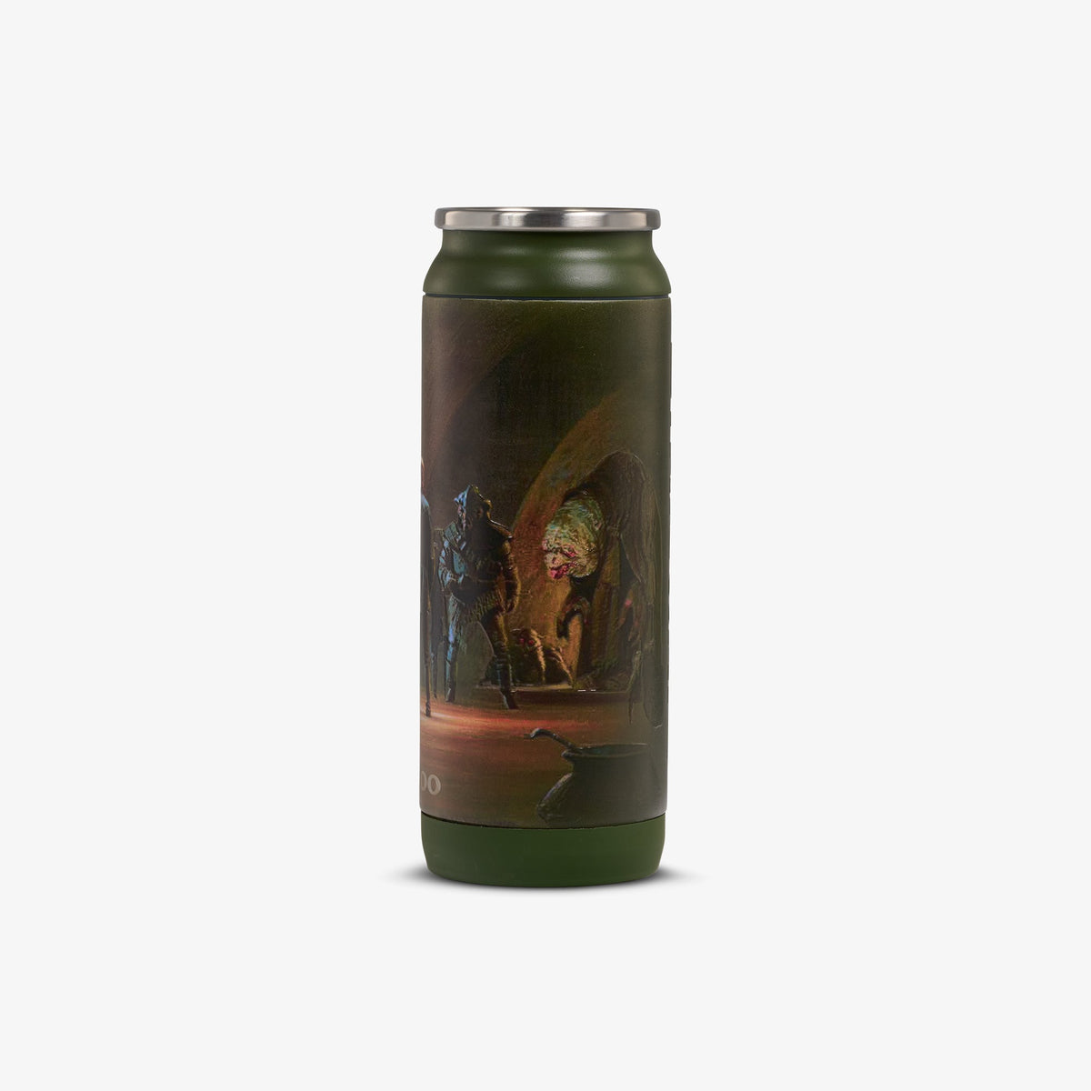 star-warstm-jabba-the-hutt-palace-16-oz-can-f7 00027841-S1.jpg