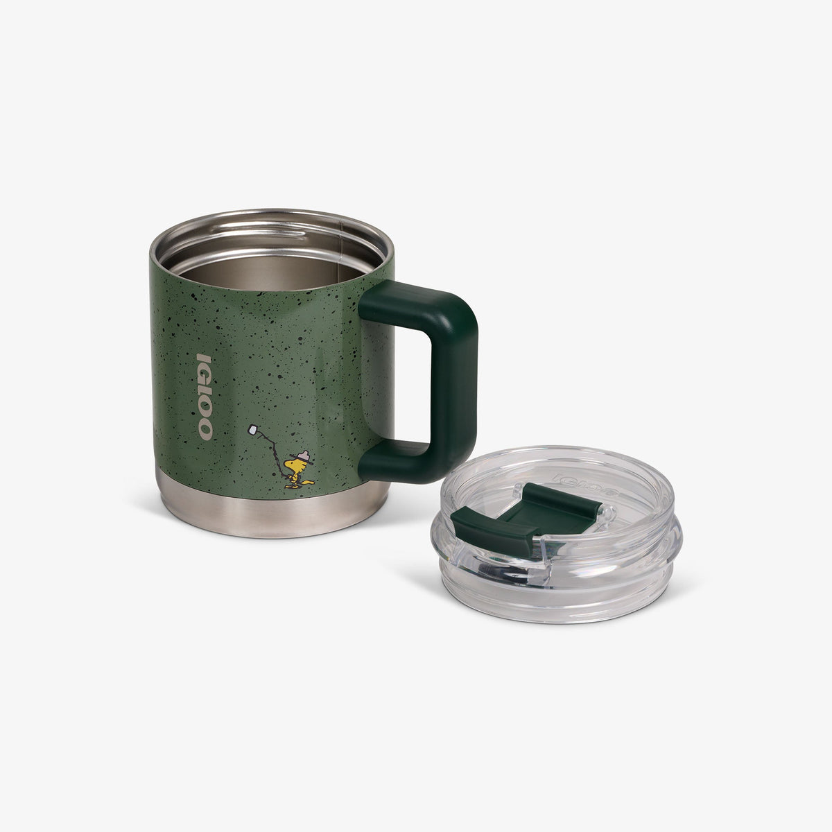 peanuts-beagle-scouts-15-oz-coffee-mug-q9 00027844-O1.jpg