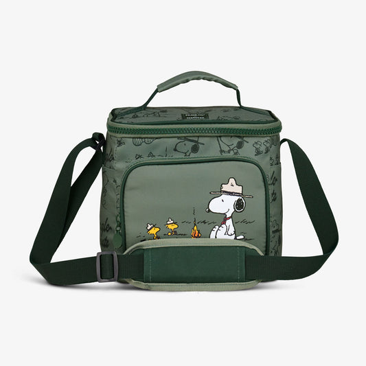 peanuts-beagle-scouts-square-lunch-cooler-bag-b0 00027846-F.jpg