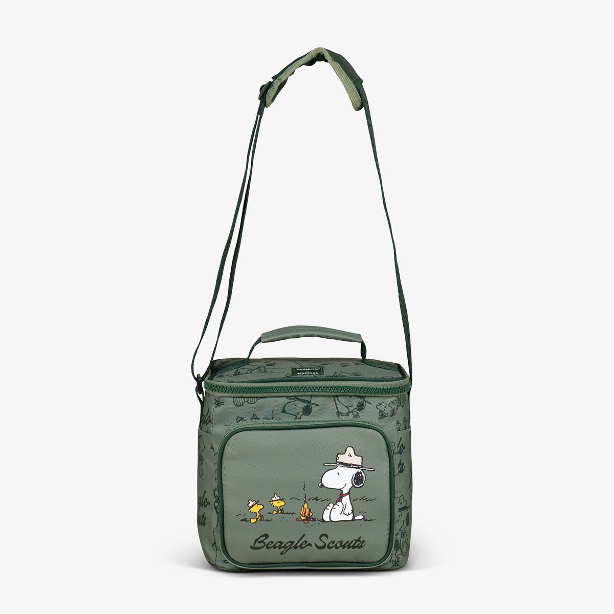 peanuts-beagle-scouts-square-lunch-cooler-bag-b0 00027846-F1.jpg