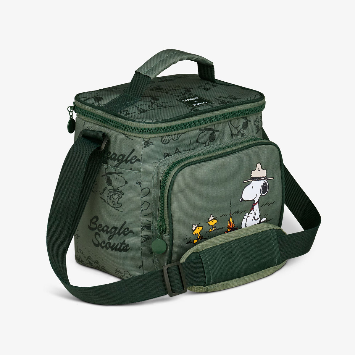peanuts-beagle-scouts-square-lunch-cooler-bag-b0 00027846-H.jpg