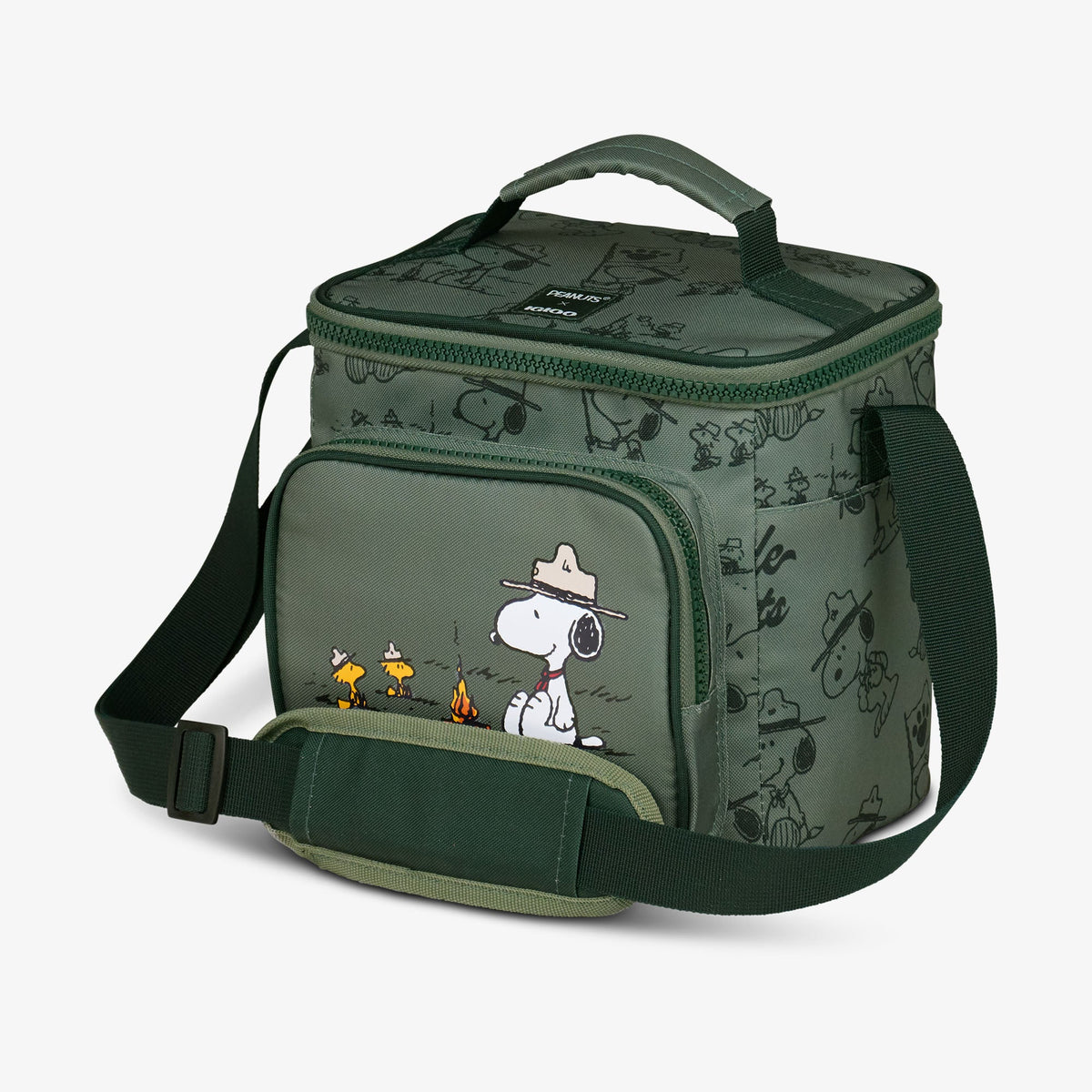 peanuts-beagle-scouts-square-lunch-cooler-bag-b0 00027846-H1.jpg