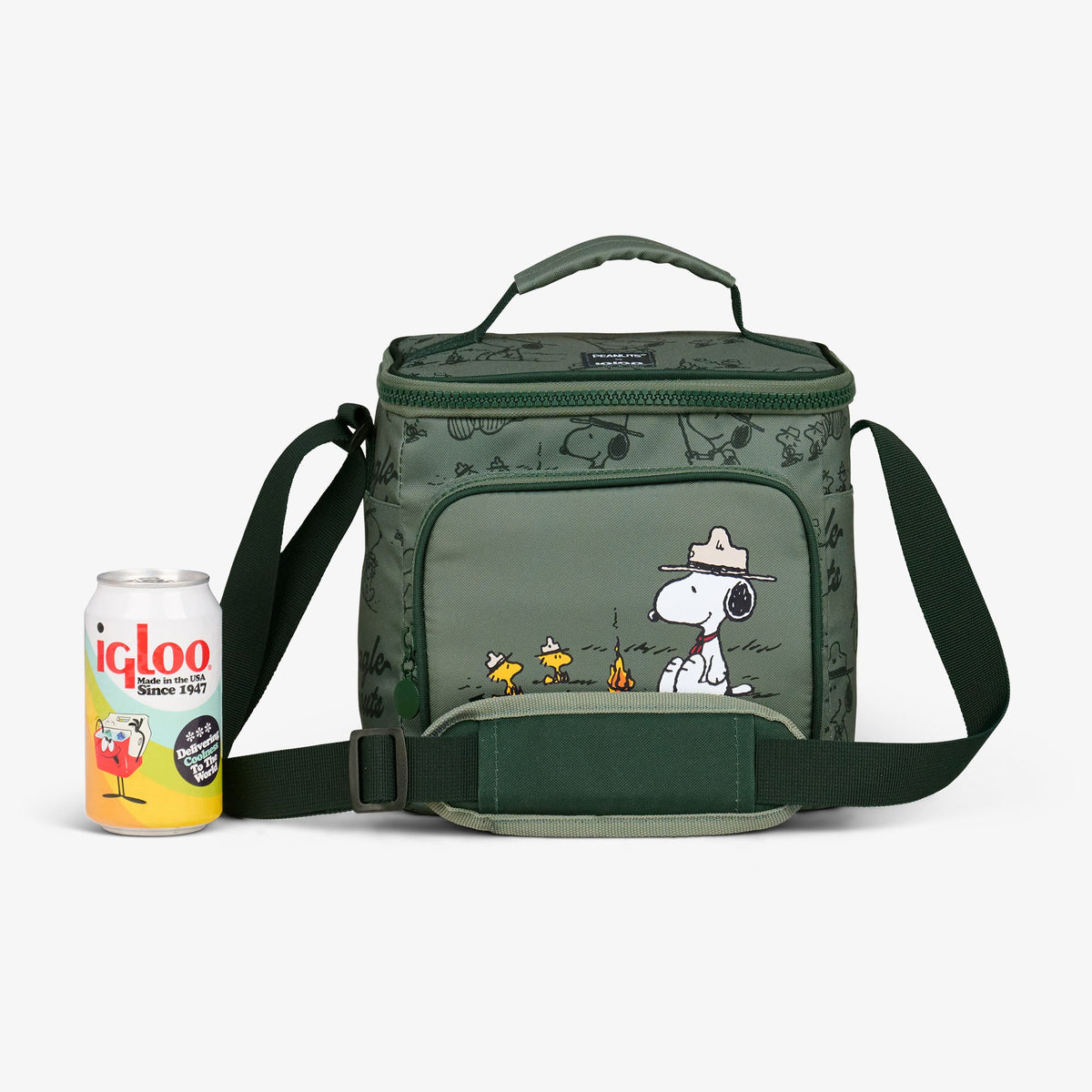 peanuts-beagle-scouts-square-lunch-cooler-bag-b0 00027846-P.jpg