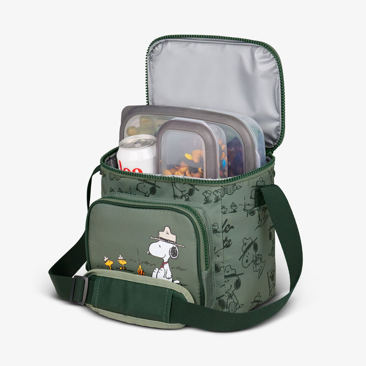 peanuts-beagle-scouts-square-lunch-cooler-bag-b0 00027846-P1.jpg