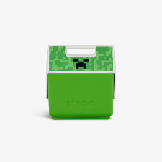 minecraft-creeper-little-playmate-7-qt-cooler-e0 00027847-F.jpg