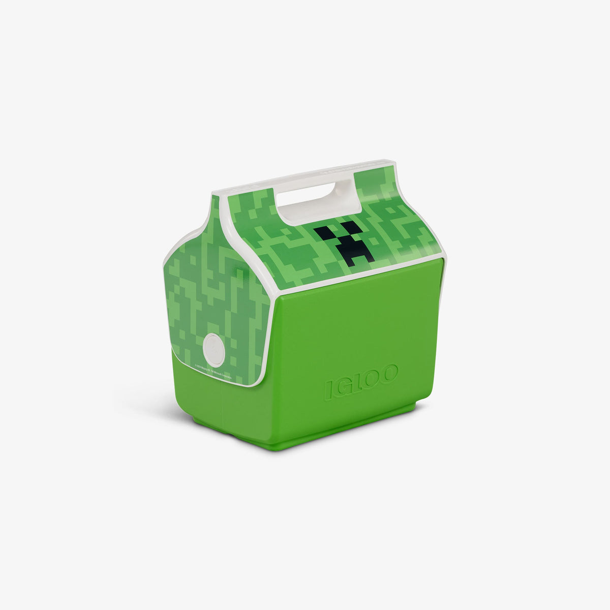 minecraft-creeper-little-playmate-7-qt-cooler-e0 00027847-H.jpg