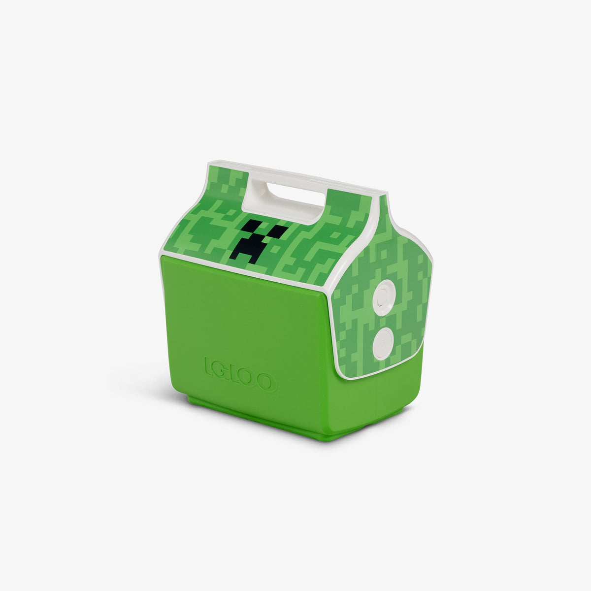 minecraft-creeper-little-playmate-7-qt-cooler-e0 00027847-H1.jpg
