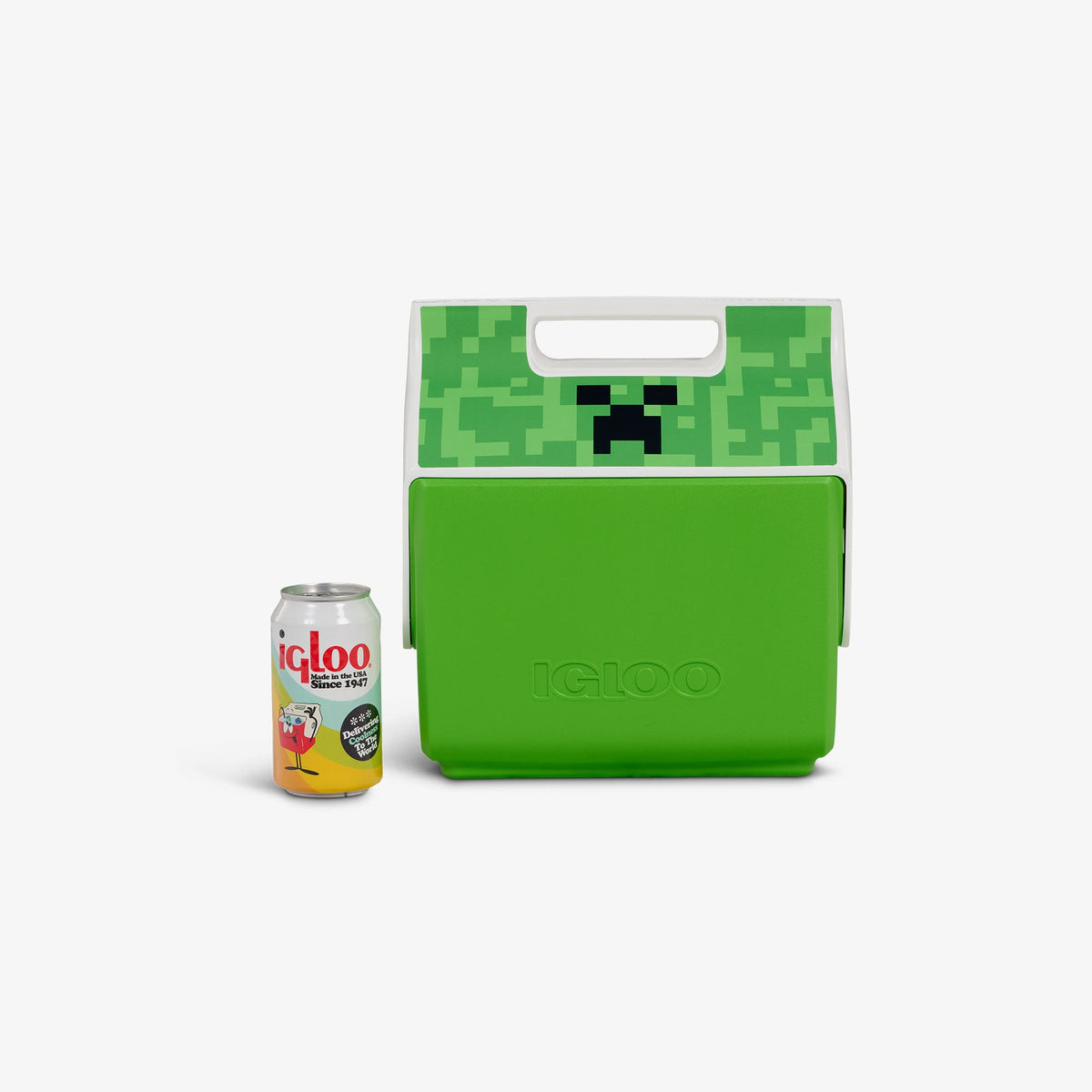 minecraft-creeper-little-playmate-7-qt-cooler-e0 00027847-P.jpg