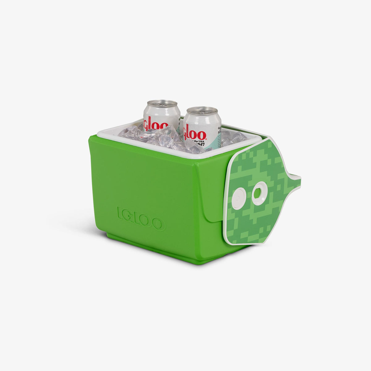 minecraft-creeper-little-playmate-7-qt-cooler-e0 00027847-P1.jpg