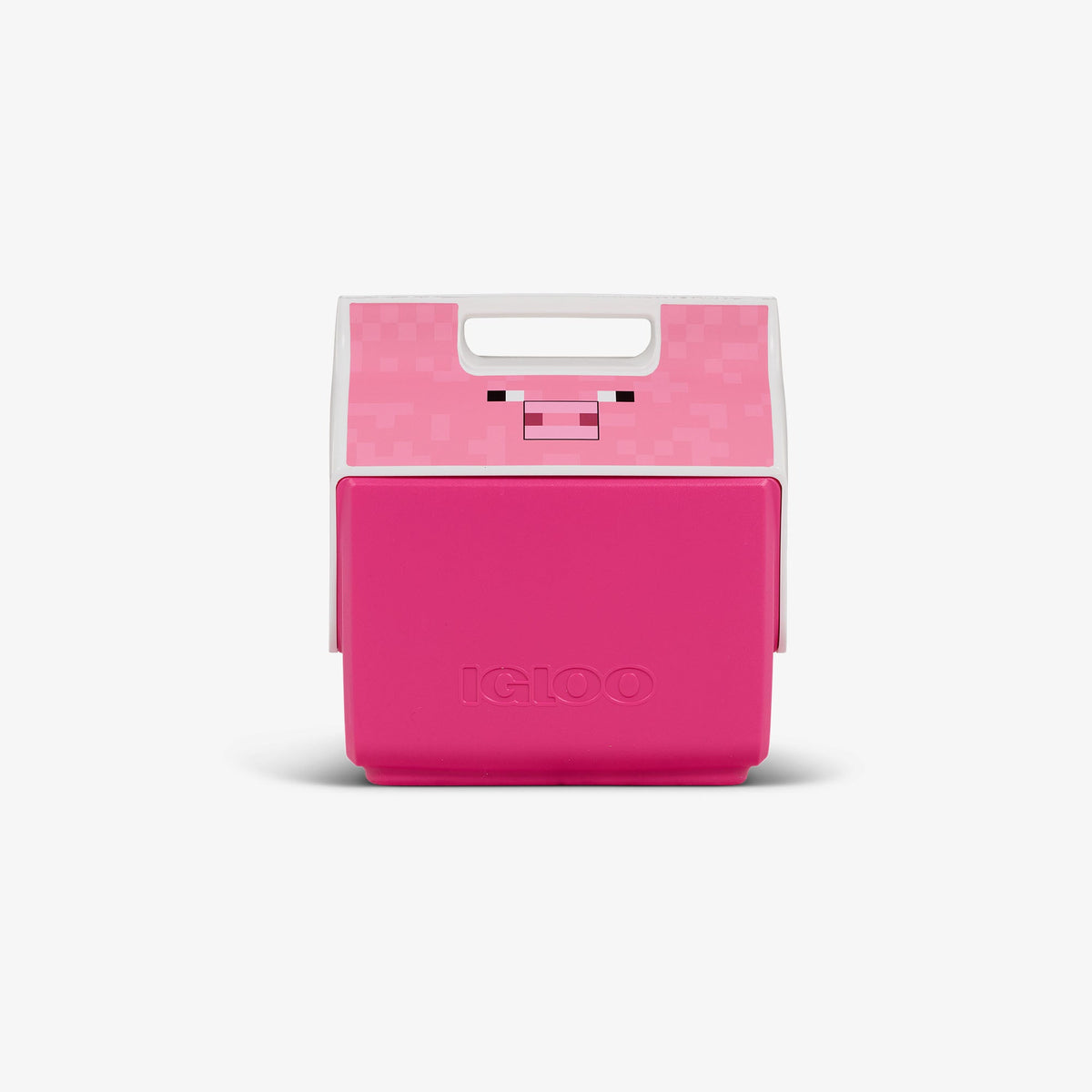 minecraft-pig-little-playmate-7-qt-cooler-n0 00027848-F.jpg