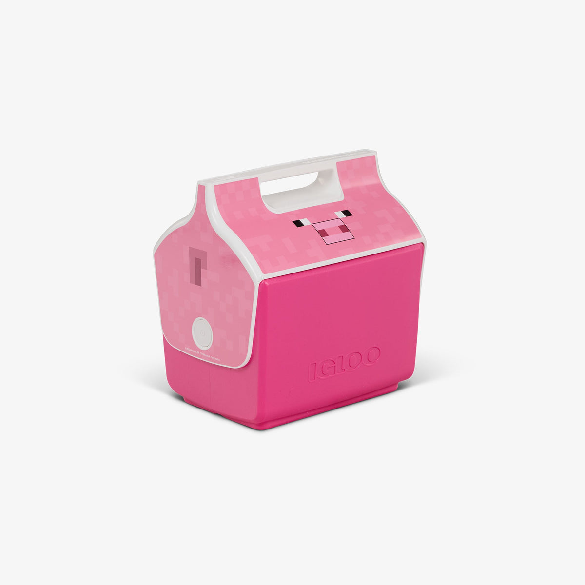 minecraft-pig-little-playmate-7-qt-cooler-n0 00027848-H.jpg