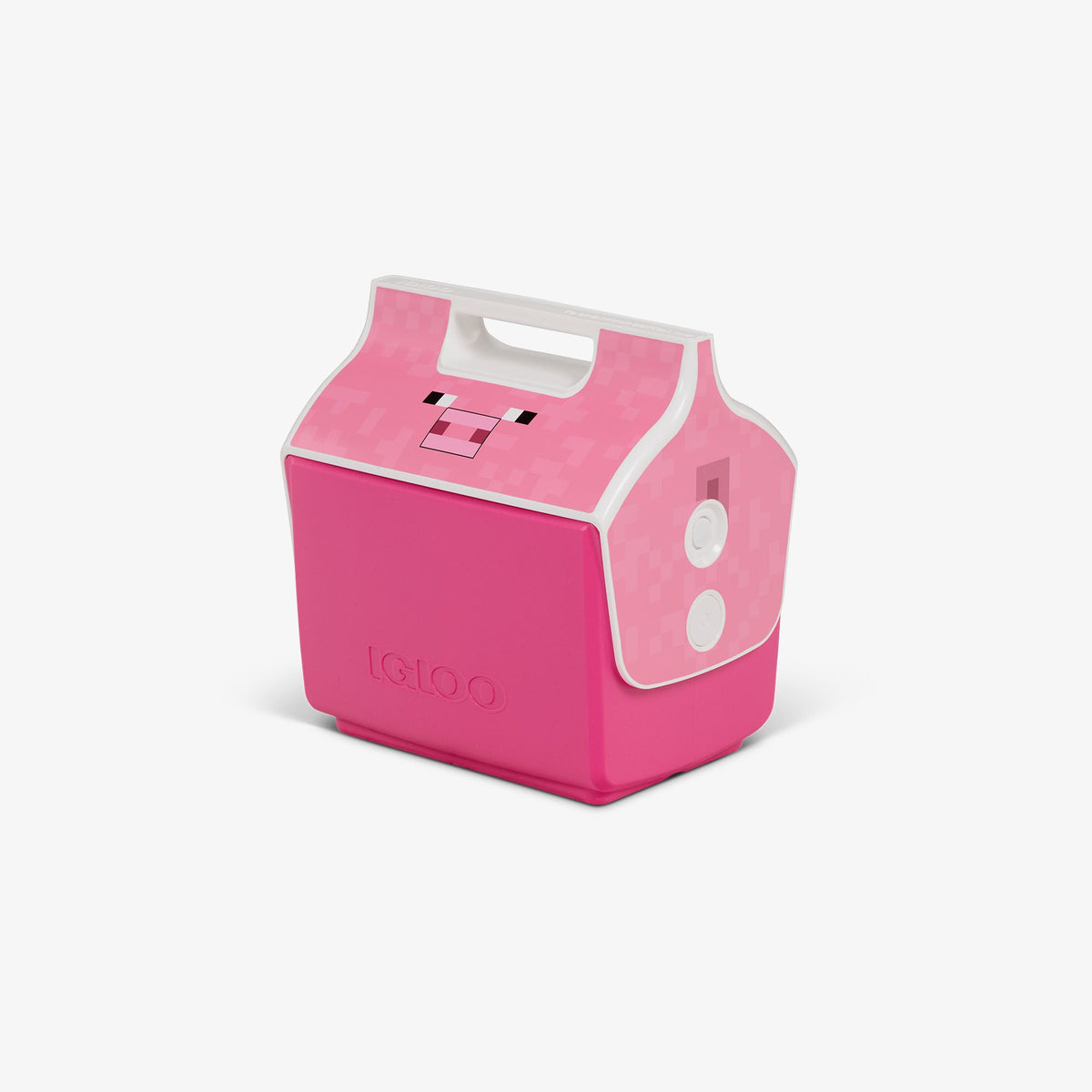 minecraft-pig-little-playmate-7-qt-cooler-n0 00027848-H1.jpg