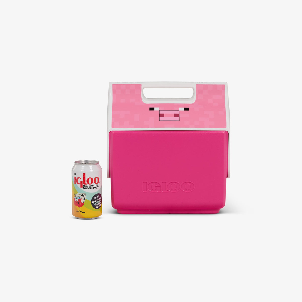 minecraft-pig-little-playmate-7-qt-cooler-n0 00027848-P.jpg