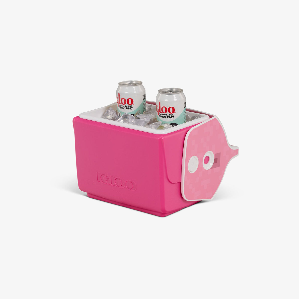 minecraft-pig-little-playmate-7-qt-cooler-n0 00027848-P1.jpg