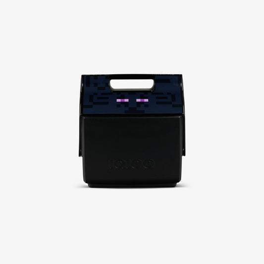 minecraft-enderman-little-playmate-7-qt-cooler-o5 00027849-F.jpg
