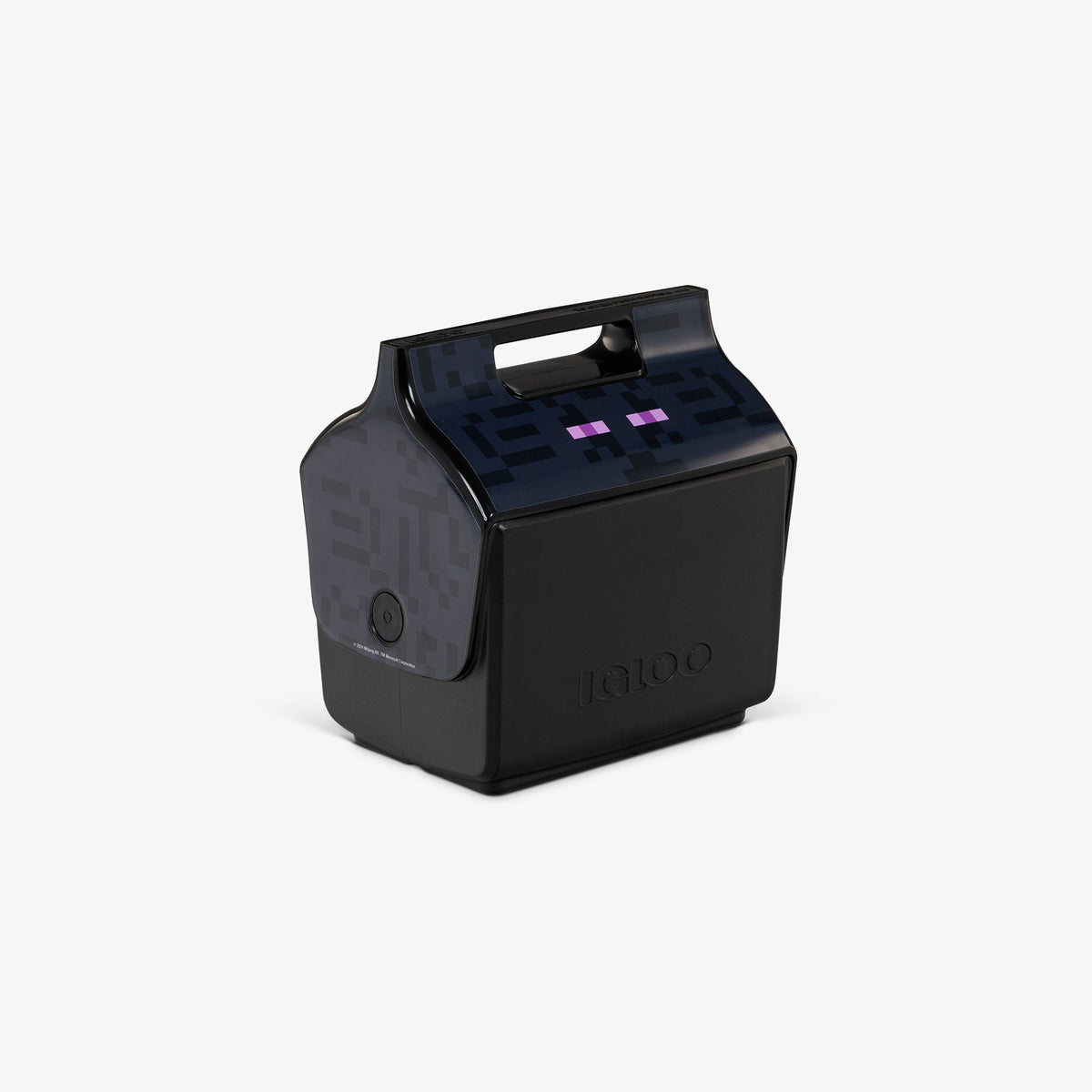 minecraft-enderman-little-playmate-7-qt-cooler-o5 00027849-H.jpg