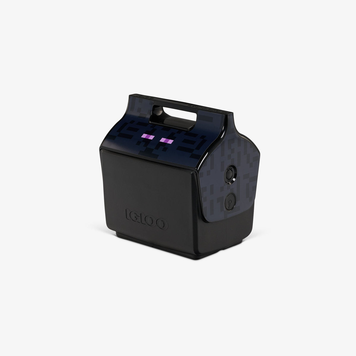 minecraft-enderman-little-playmate-7-qt-cooler-o5 00027849-H1.jpg