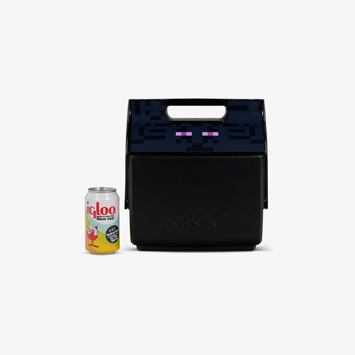 minecraft-enderman-little-playmate-7-qt-cooler-o5 00027849-P.jpg