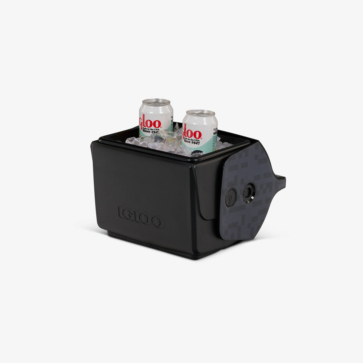 minecraft-enderman-little-playmate-7-qt-cooler-o5 00027849-P1.jpg