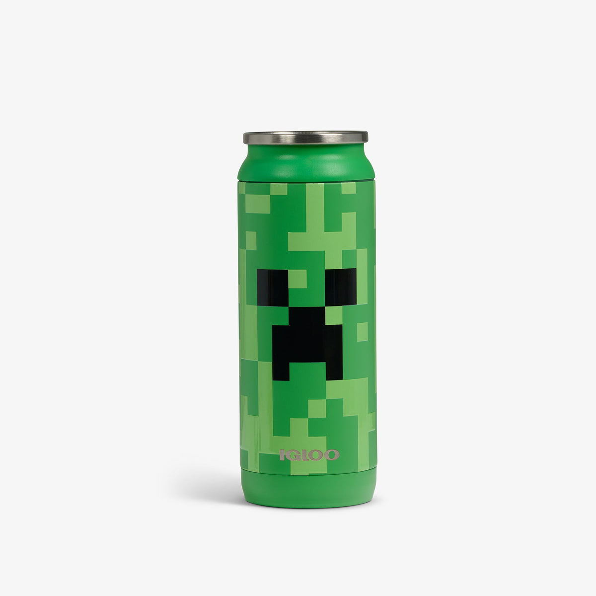 minecraft-creeper-16-oz-can-i9 00027850-F.jpg