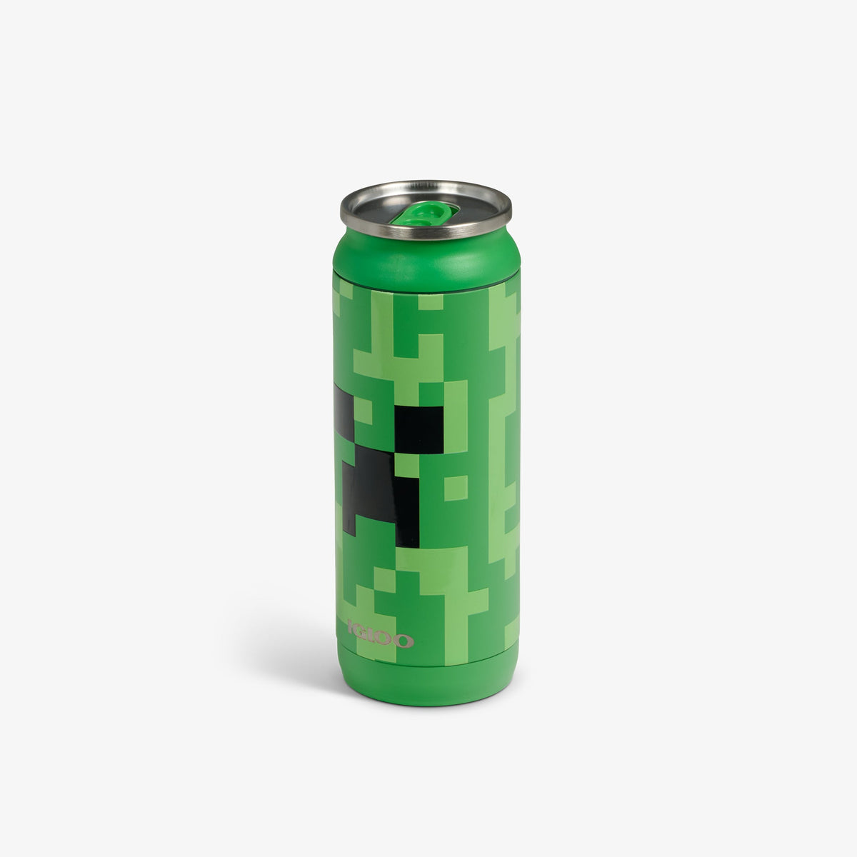 minecraft-creeper-16-oz-can-i9 00027850-H1.jpg