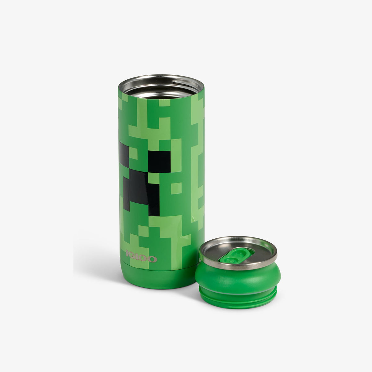 minecraft-creeper-16-oz-can-i9 00027850-O1.jpg
