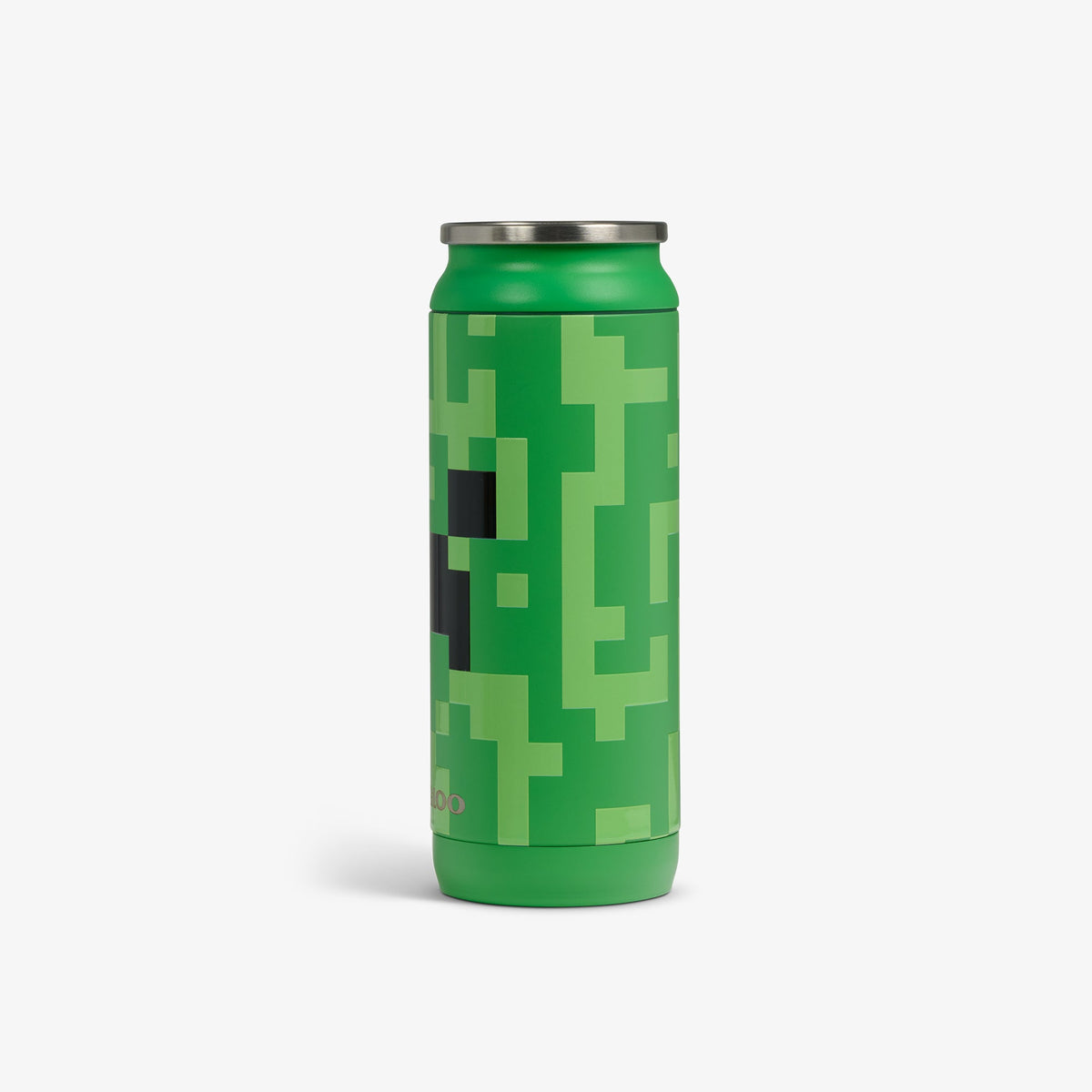 minecraft-creeper-16-oz-can-i9 00027850-S1.jpg