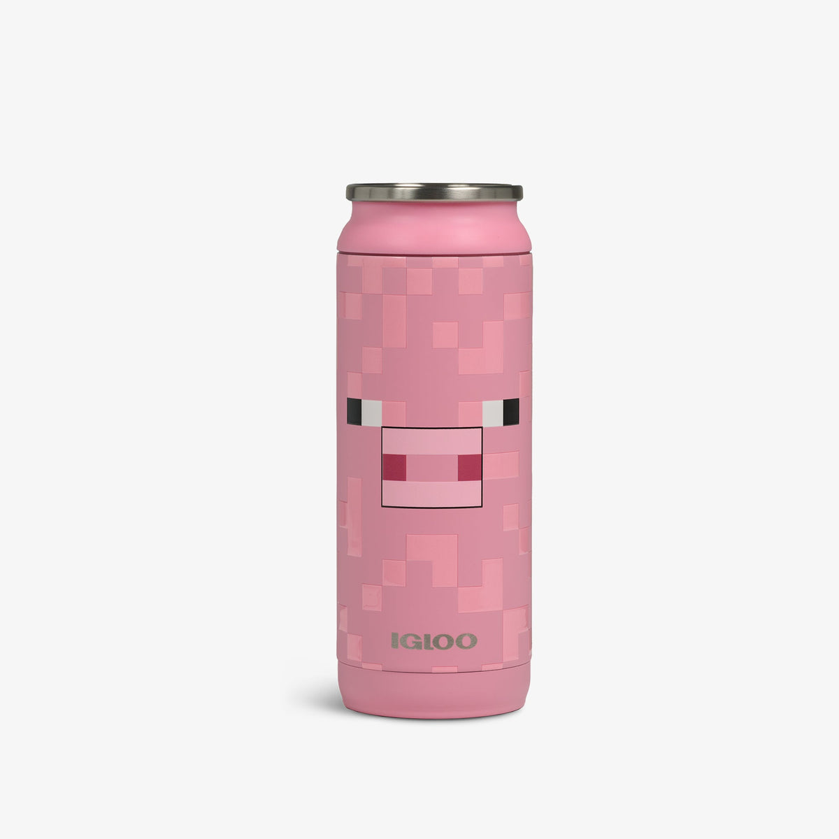 minecraft-pig-16-oz-can-d9 00027851-F.jpg