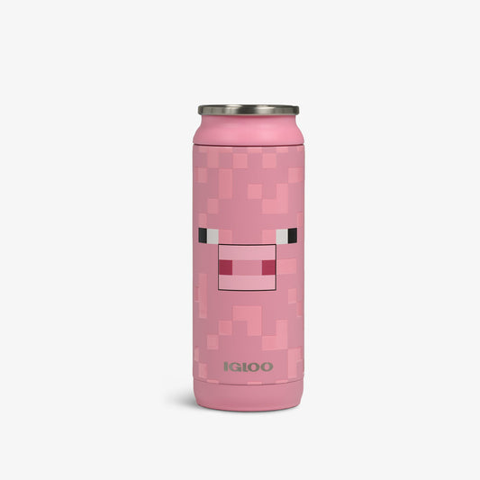 minecraft-pig-16-oz-can-d9 00027851-F.jpg