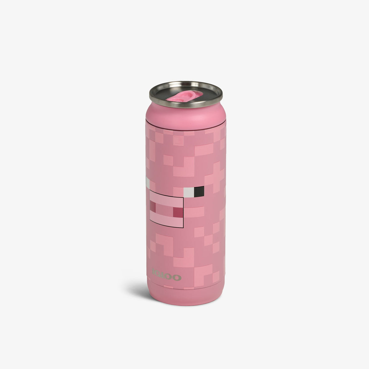minecraft-pig-16-oz-can-d9 00027851-H1.jpg