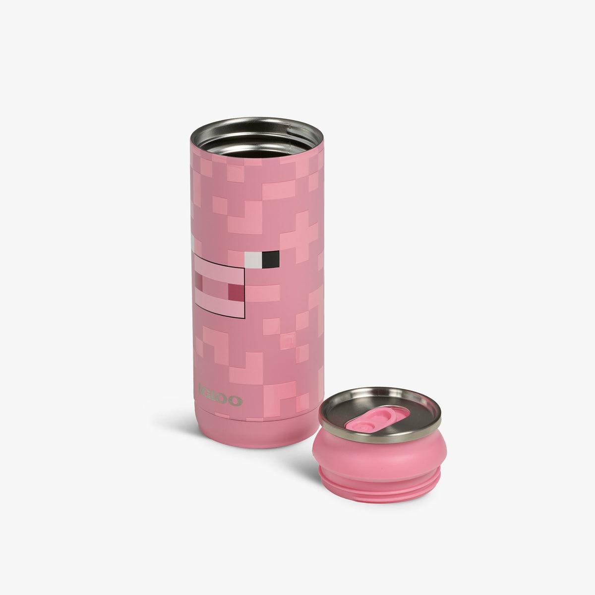 minecraft-pig-16-oz-can-d9 00027851-O1.jpg