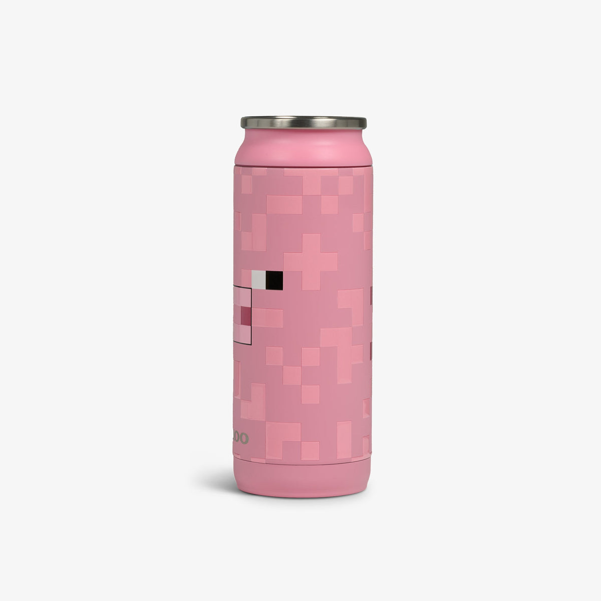 minecraft-pig-16-oz-can-d9 00027851-S1.jpg