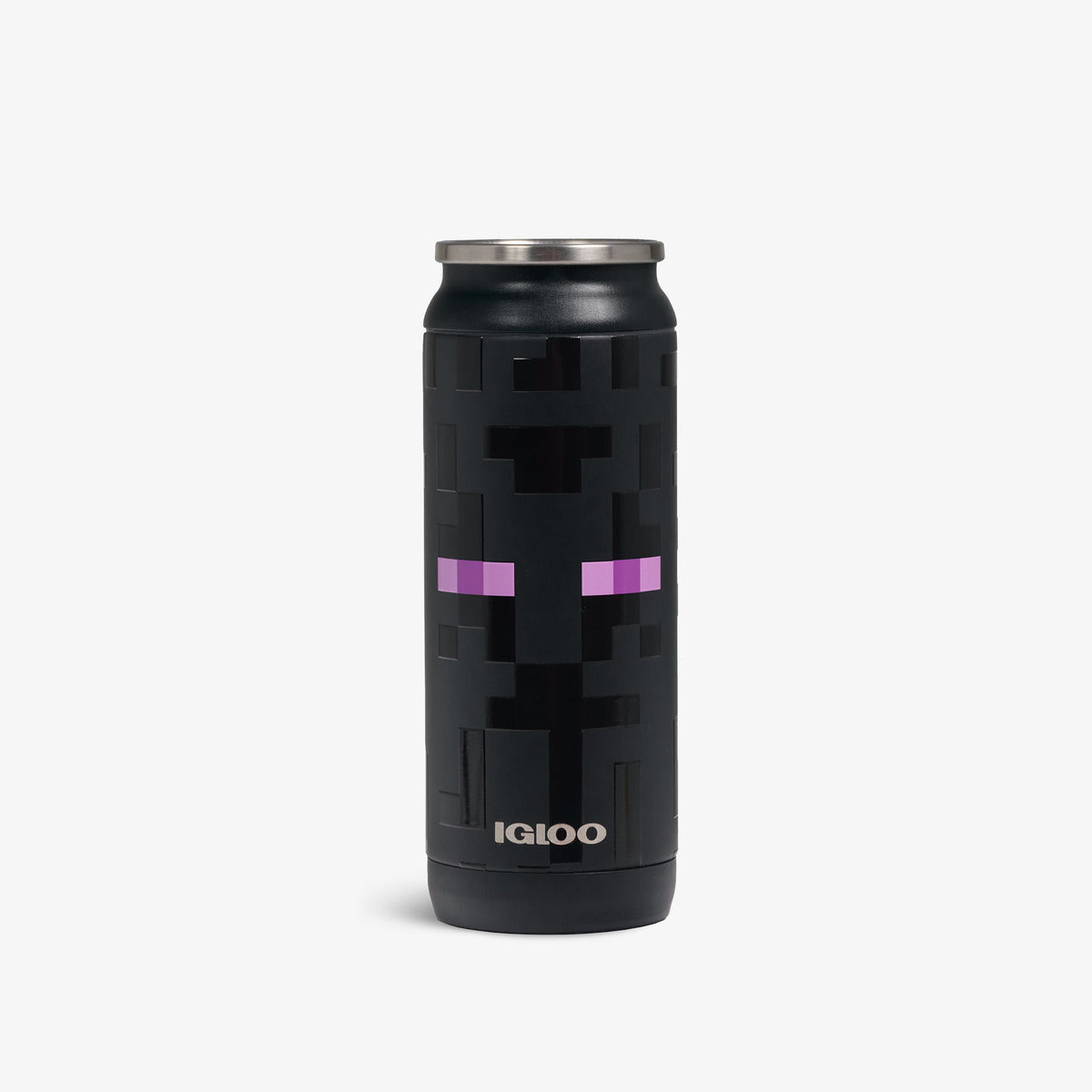 minecraft-enderman-16-oz-can-a1 00027852-F.jpg