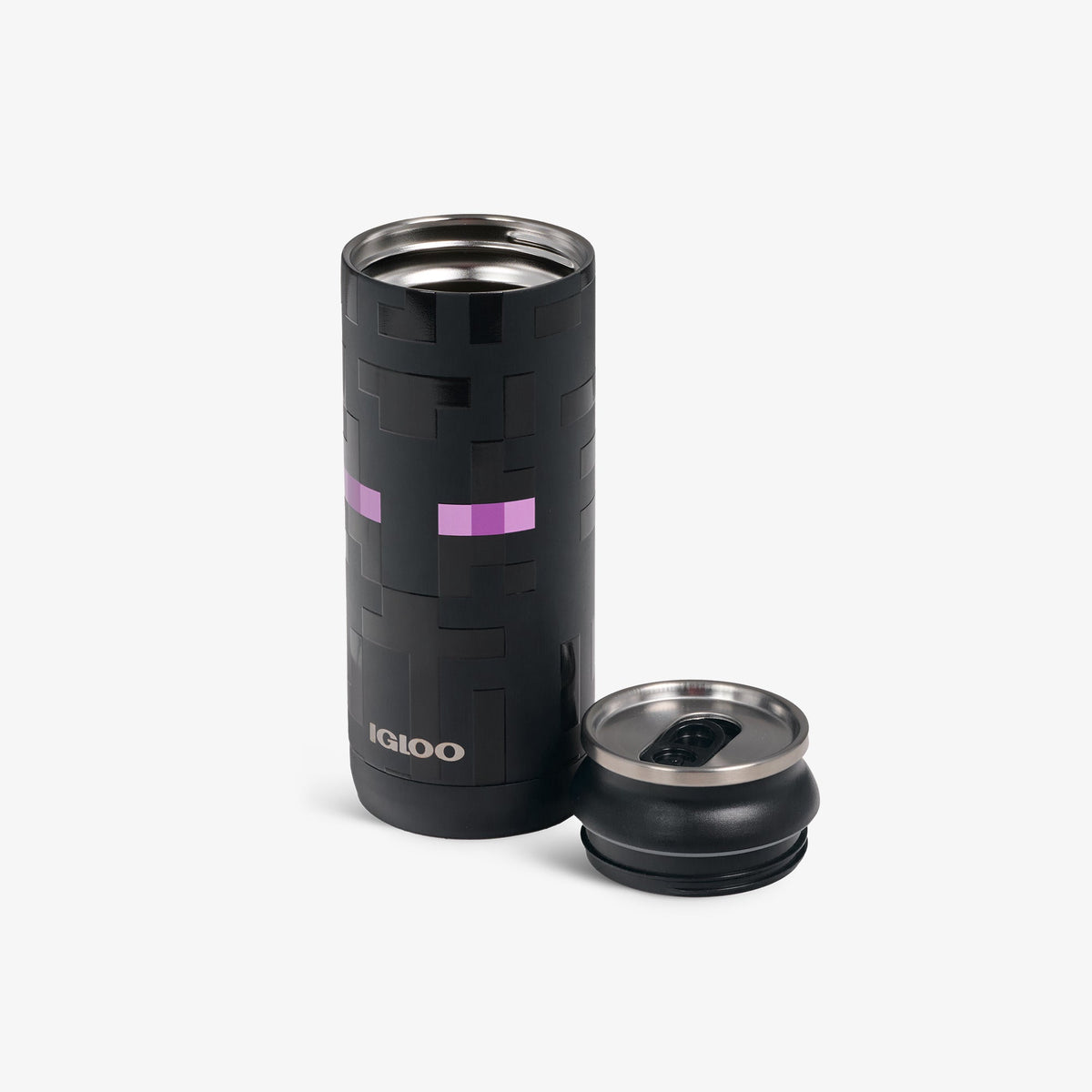 minecraft-enderman-16-oz-can-a1 00027852-O1.jpg