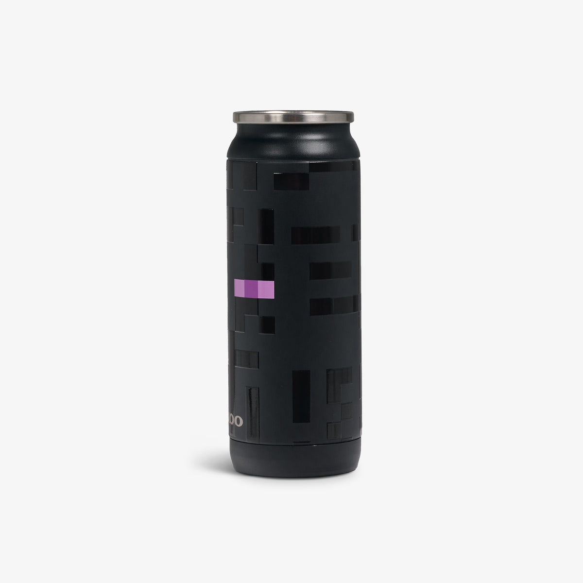 minecraft-enderman-16-oz-can-a1 00027852-S1.jpg