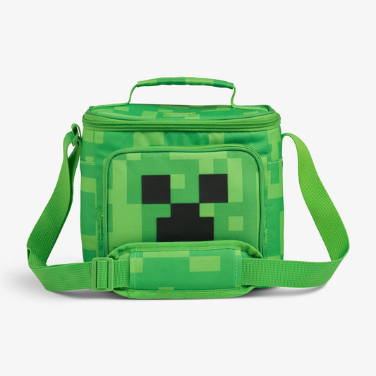 minecraft-creeper-square-lunch-cooler-bag-k4 00027853-F.jpg
