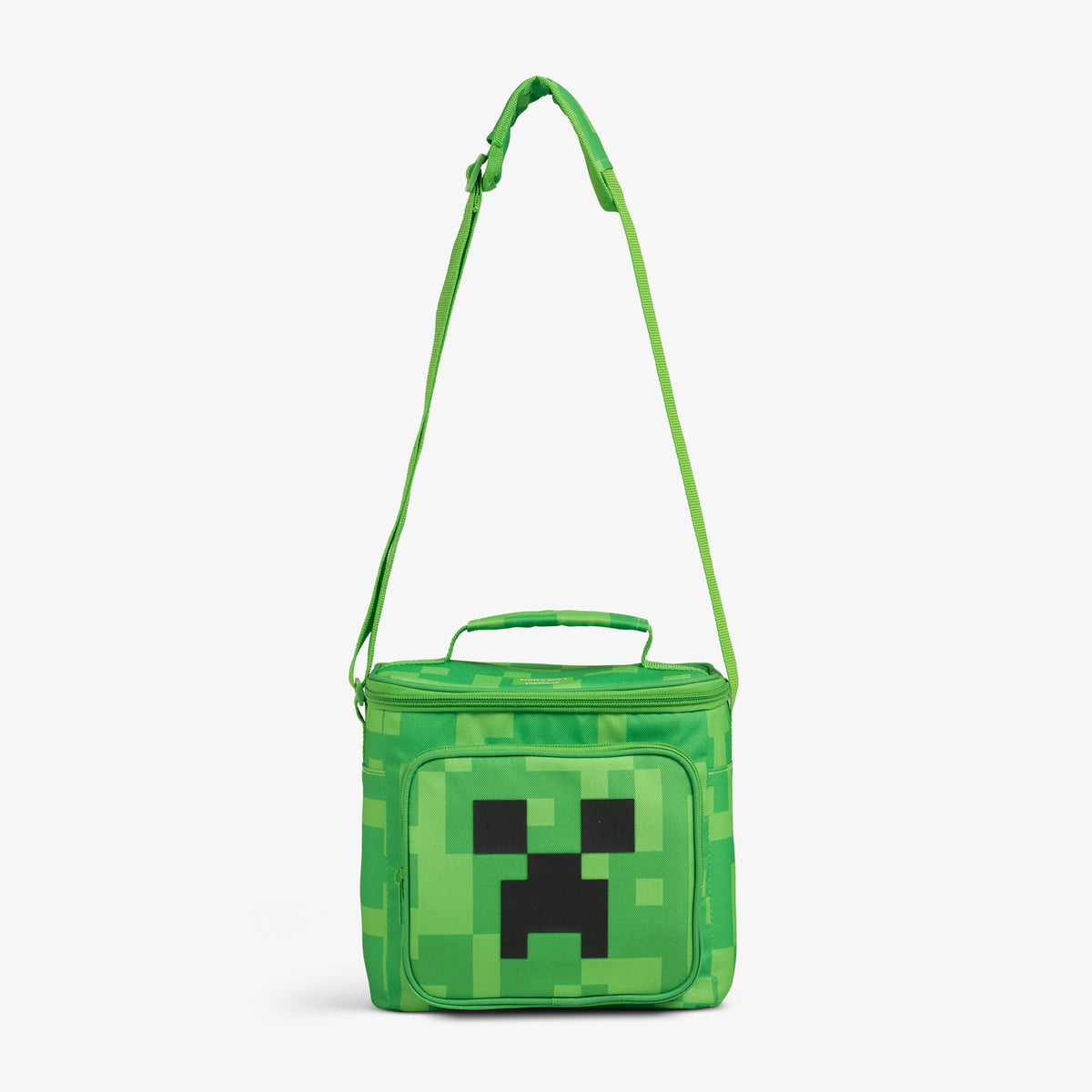 minecraft-creeper-square-lunch-cooler-bag-k4 00027853-F1.jpg