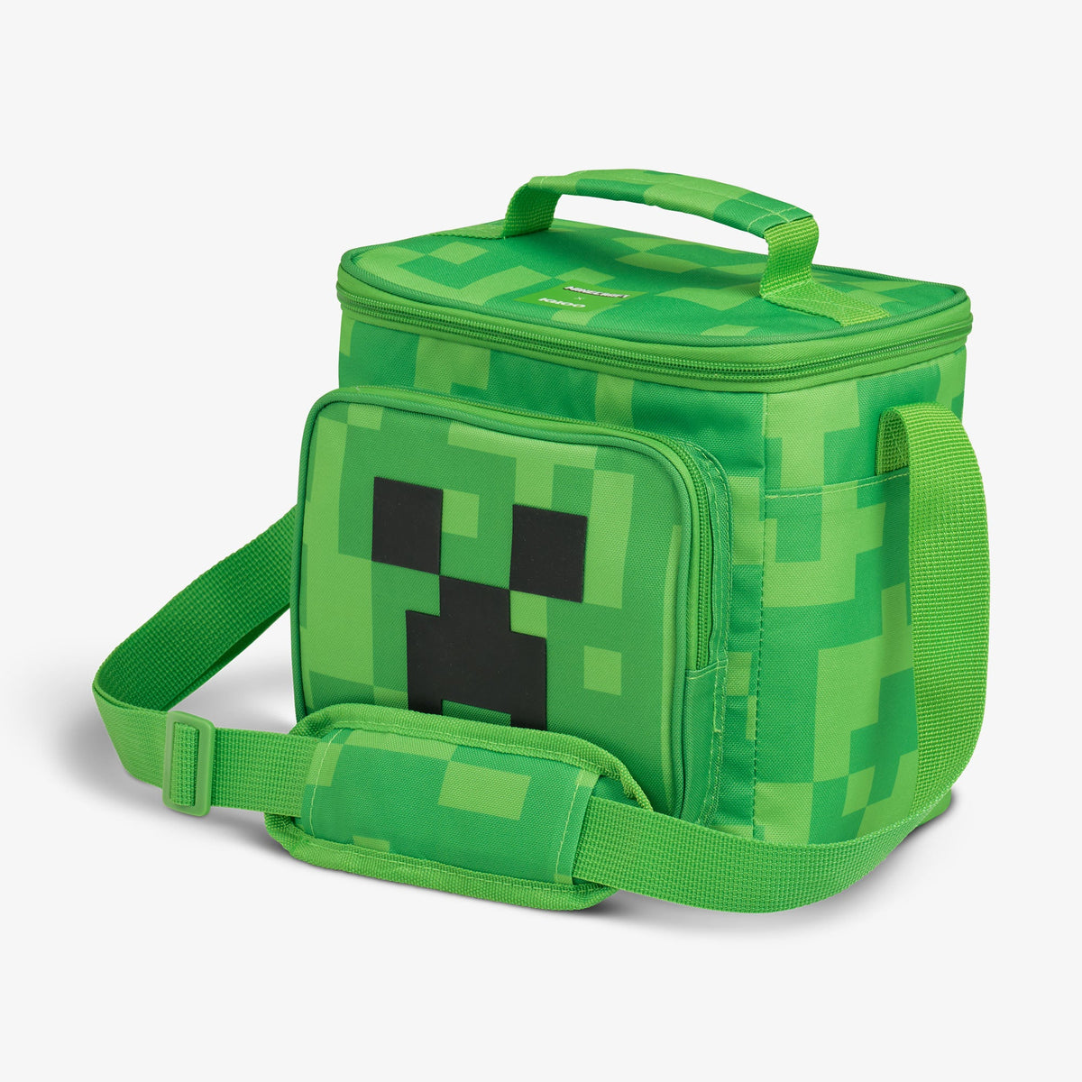 minecraft-creeper-square-lunch-cooler-bag-k4 00027853-H1.jpg