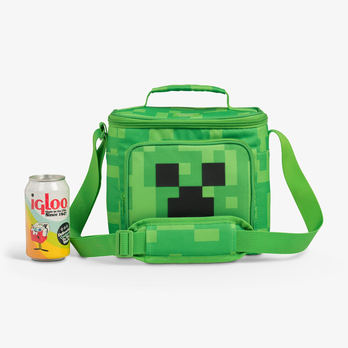 minecraft-creeper-square-lunch-cooler-bag-k4 00027853-P.jpg