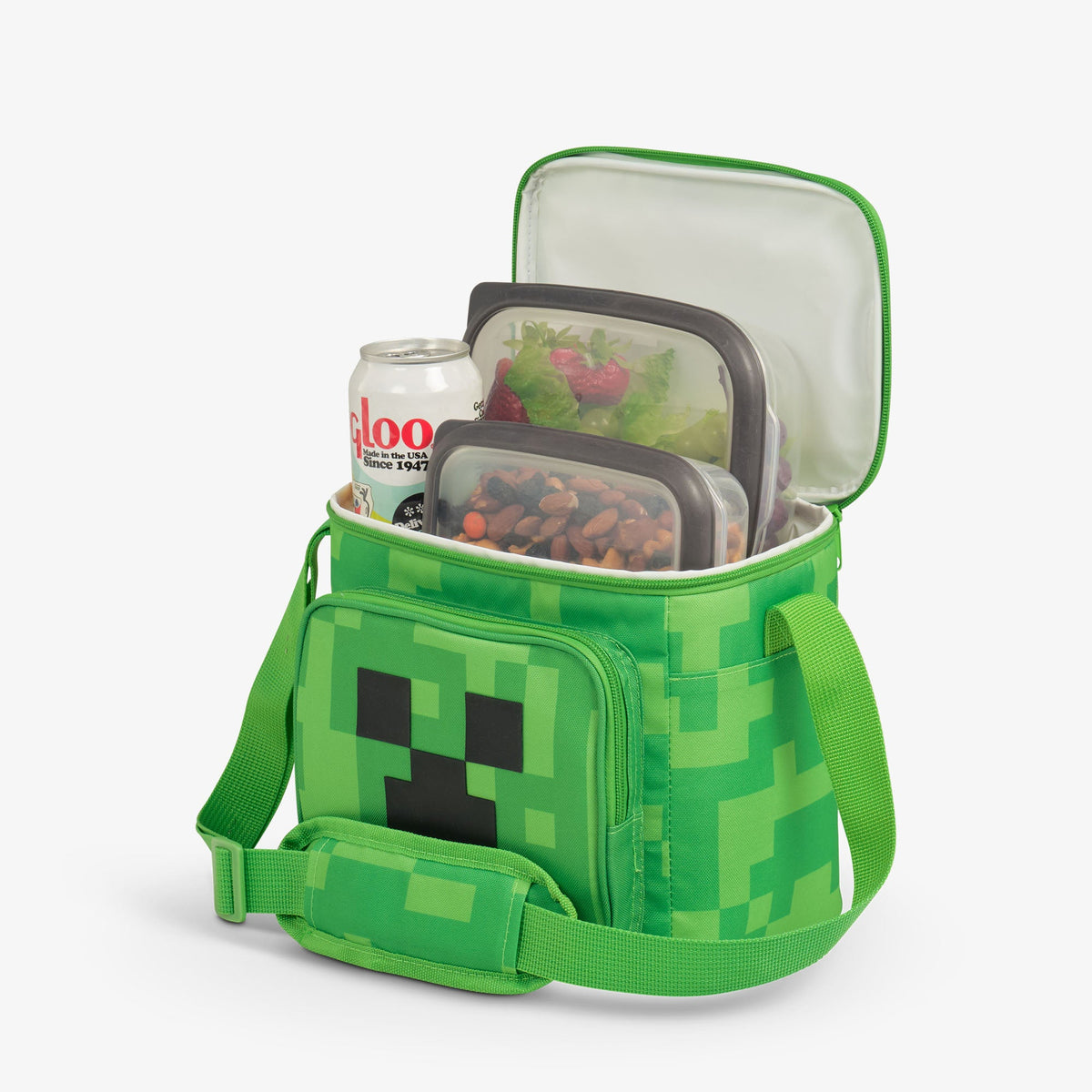 minecraft-creeper-square-lunch-cooler-bag-k4 00027853-P1.jpg