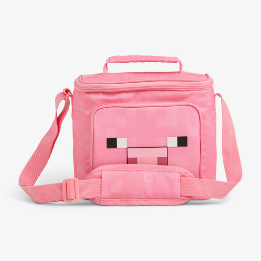 minecraft-pig-square-lunch-cooler-bag-w7 00027854-F.jpg