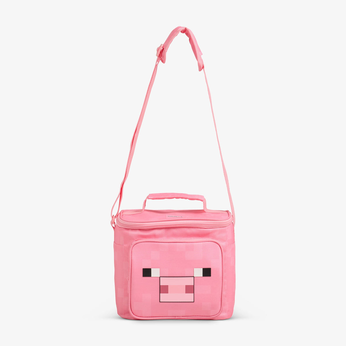minecraft-pig-square-lunch-cooler-bag-w7 00027854-F1.jpg