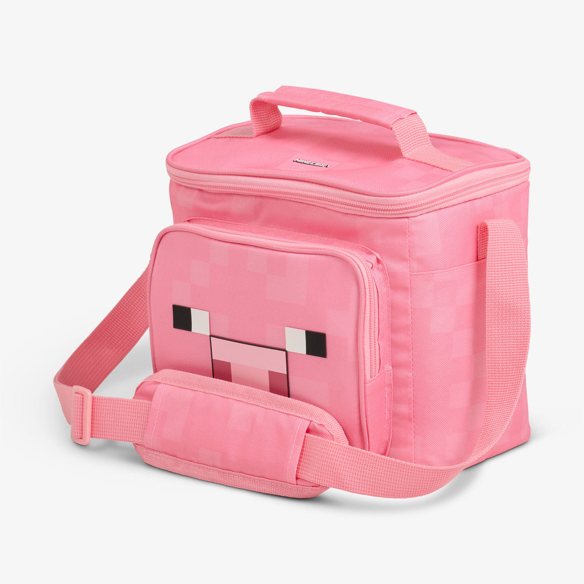 minecraft-pig-square-lunch-cooler-bag-w7 00027854-H1.jpg