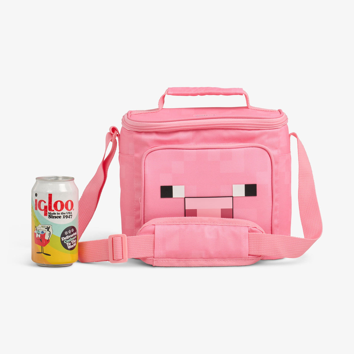 minecraft-pig-square-lunch-cooler-bag-w7 00027854-P.jpg