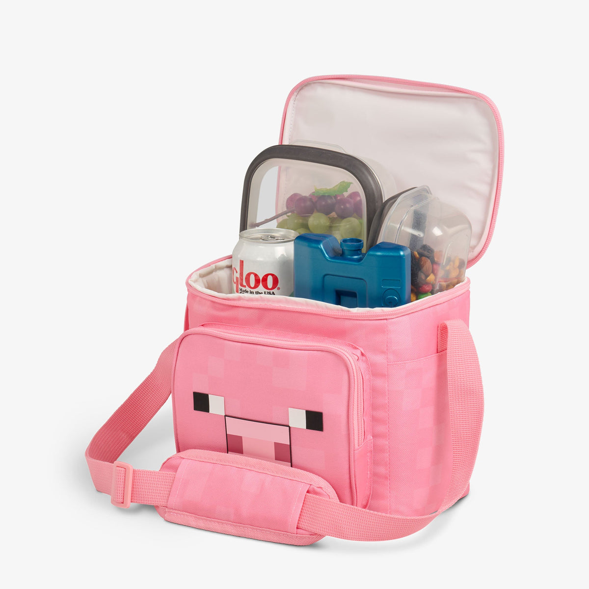 minecraft-pig-square-lunch-cooler-bag-w7 00027854-P1.jpg