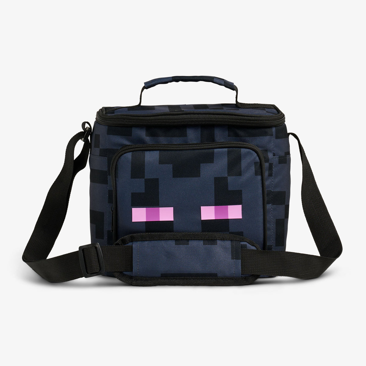 minecraft-enderman-square-lunch-cooler-bag-l5 00027855-F.jpg